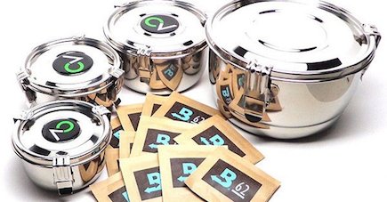 Image result for c-vault