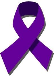 November is Epilepsy Awareness Month!