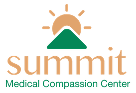 Summit Medical Compassion Center